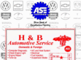 hbautomotive.com