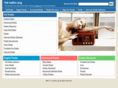 hd-radio.org