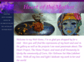heartofthemother.com