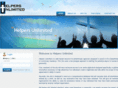 helpersunlimited.com