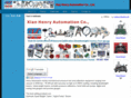 henryautomation.com