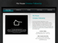 hishousecf.com