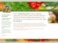 homegrowndelivery.com