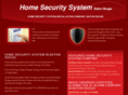 homesecuritysystembatonrouge.com