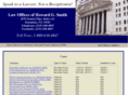 howardsmithlaw.com