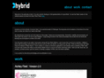 hy-brid.com