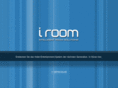i-room.biz