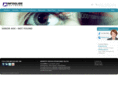 identityfocused.com