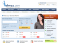 idmoz.com