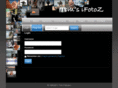 ifotoz.mobi