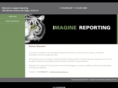 imaginereporting.com