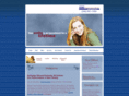 indianerdentistry.com
