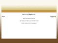 institutdegbadolite.net