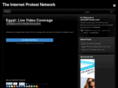 internetprotests.com