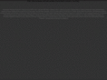 ipptc.com