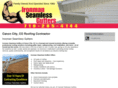 ironmangutters.com