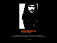 jackireznicek.com