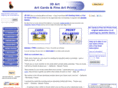 jdartcards.com