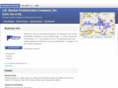 jeburtonconstruction-nc-va.com