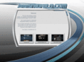 jeremyneufeld.com