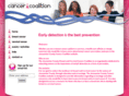 jessaminecancercoalition.org