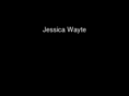 jessicawayte.com