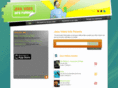 jeu-conseil.com