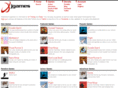 jgames.ch