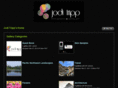 joditripp.com