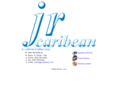 jrcaribean.com