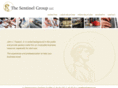 jtsentinelgroup.com