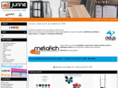 jurine.com