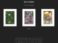 kenhubelphoto.com