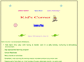 kidscornerlearnandplay.com