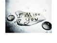 kimtuyen.biz