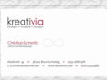 kreativia.net