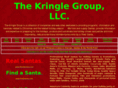 kringlegroup.com