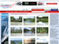 lakehousesoftennessee.com