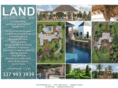 landarchitecture.net