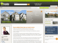 lanirealestateblog.com