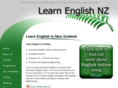learnenglishnz.com