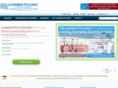 learning-focused.com