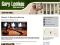 lemkaulaw.com