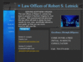 letnicklaw.com