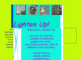 letslightenup.net