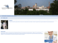 levinendodontics.com