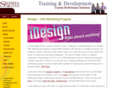 lhsidesign.com