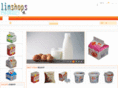 linshops.com