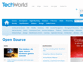linuxworld.com.au