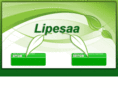 lipesaa.com